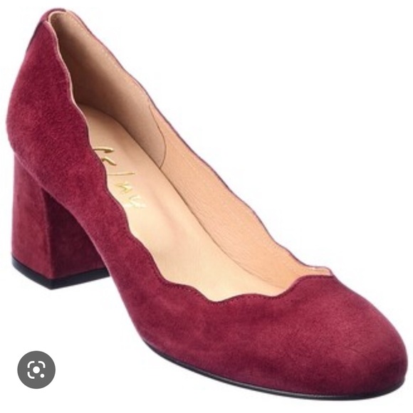 French Sole Shoes French Sole Size 7 Poshmark